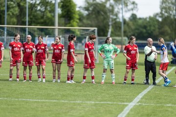 Bild 9 - wBJ HSV Leistungsvergleich